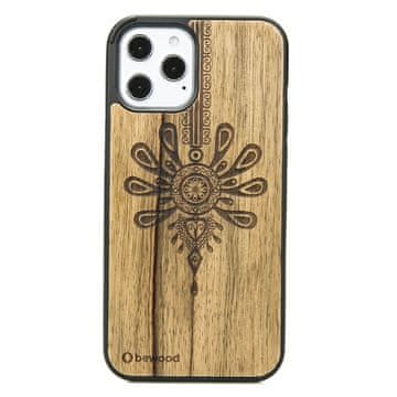 bewood Lesen ovitek za iPhone 12 Pro Max PARZENICA LIMBA