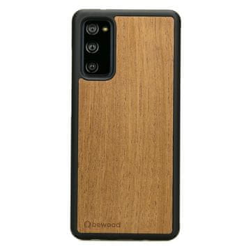 bewood Lesen ovitek za Samsung Galaxy S20 FE TEK