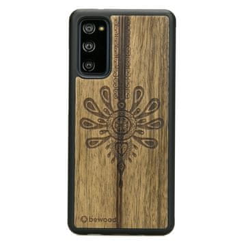 bewood Lesen ovitek za Samsung Galaxy S20 FE PARZENICA LIMBA