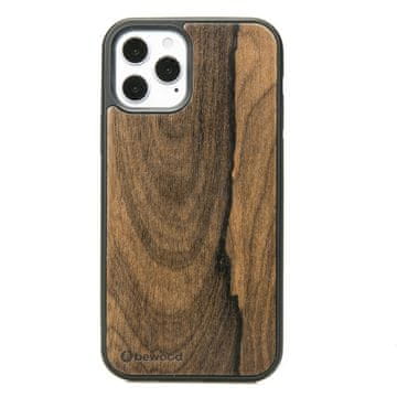bewood ZIRICOTE lesen ovitek za iPhone 12 / 12 Pro