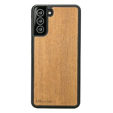 bewood Lesen ovitek za Samsung Galaxy S21 TEK