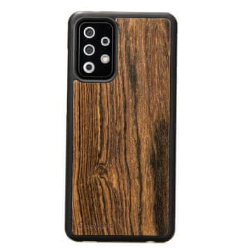bewood Lesen ovitek za Samsung Galaxy A52/A52s 5G bocote