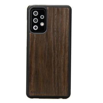 bewood Lesen ovitek za Samsung Galaxy A52/A52s 5G dimljen hrast