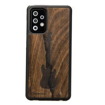 bewood Lesen ovitek za Samsung Galaxy A52/A52s 5G kitara ziricote