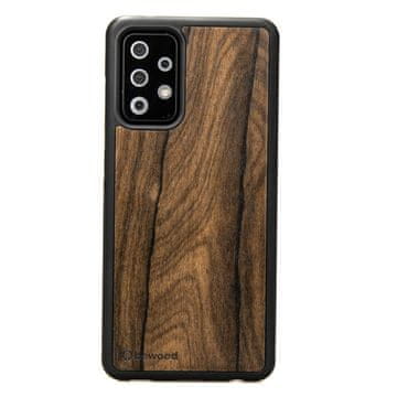 bewood Lesen ovitek za Samsung Galaxy A52/A52s 5G ZIRICOTE