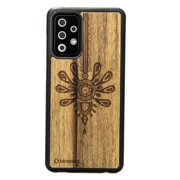 bewood Lesen ovitek za Samsung Galaxy A52/A52s 5G PARZENICA LIMBA