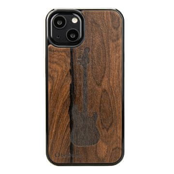 bewood Lesen ovitek za iPhone 13 ZIRICOTE GUITAR