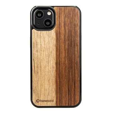 bewood Lesen ovitek za iPhone 13 MANGO