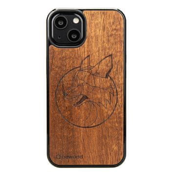 bewood Lesen ovitek za iPhone 13 LIS MERBAU
