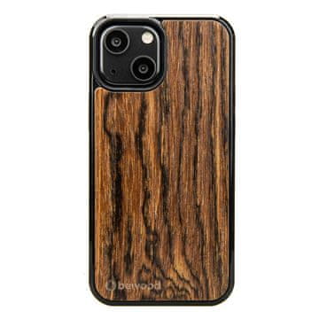 bewood Lesen ovitek za iPhone 13 Mini BOCOTE