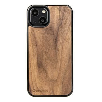 bewood Lesen ovitek za iPhone 13, ameriški oreh
