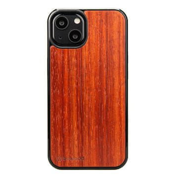 bewood Lesen ovitek za iPhone 13 PADOUK