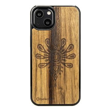bewood Lesen ovitek za iPhone 13 PARZENICA LIMBA