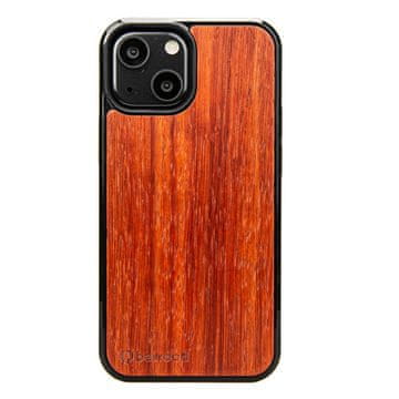 bewood Lesen ovitek za iPhone 13 Mini PADOUK