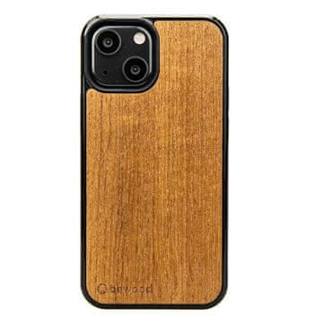 bewood Leseni ovitek TEK za iPhone 13 Mini