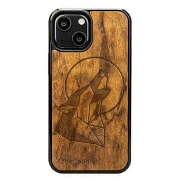 bewood Lesen ovitek za iPhone 13 Mini WILK IMBUIA