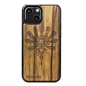 bewood Lesen ovitek za iPhone 13 Mini parzenica limba