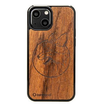 bewood Lesen ovitek za iPhone 13 Mini LIS MERBAU