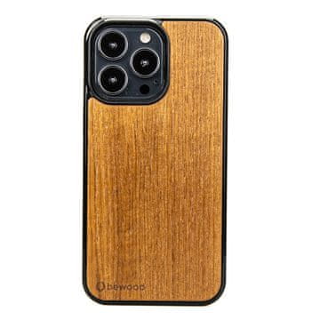 bewood Leseni ovitek TEK za iPhone 13 Pro