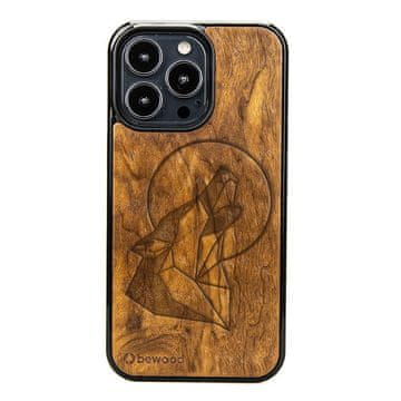 bewood Lesen ovitek za iPhone 13 Pro WILK IMBUIA