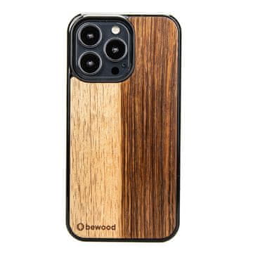 bewood Lesen ovitek MANGO za iPhone 13 Pro