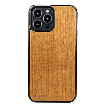 bewood Leseni ovitek TEK za iPhone 13 Pro Max