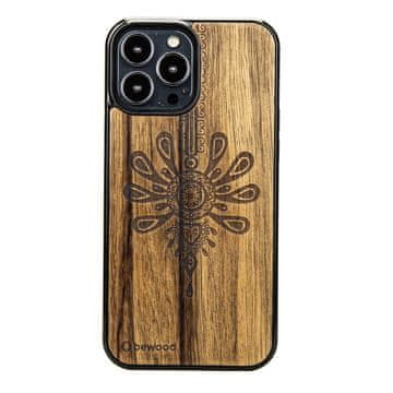 bewood Lesen ovitek za iPhone 13 Pro Max PARZENICA LIMBA