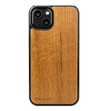 bewood Leseni ovitek TEK za iPhone 13