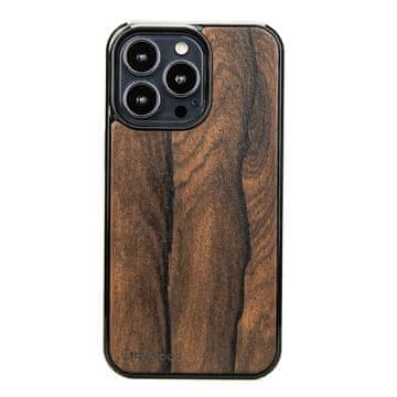 bewood ZIRICOTE lesen ovitek za iPhone 13 Pro