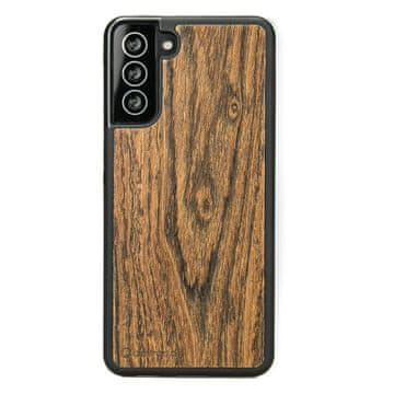 bewood Lesen ovitek za Samsung Galaxy S21 FE bocote