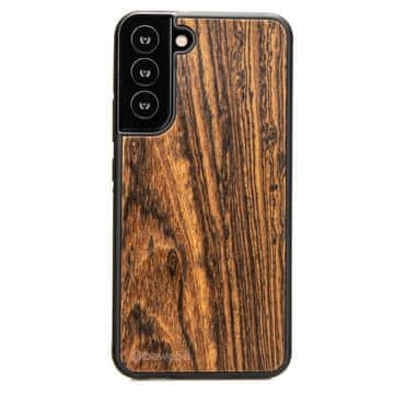 bewood Lesen ovitek za Samsung Galaxy S22 Plus bocote