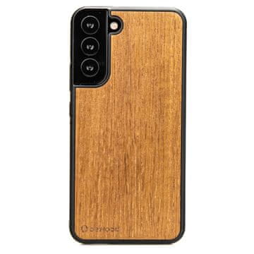 bewood Lesen ovitek za Samsung Galaxy S22 Plus TEK