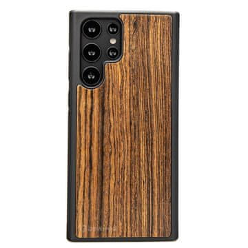 bewood Lesen ovitek za Samsung Galaxy S22 Ultra bocote