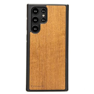 bewood Lesen ovitek za Samsung Galaxy S22 Ultra TEK