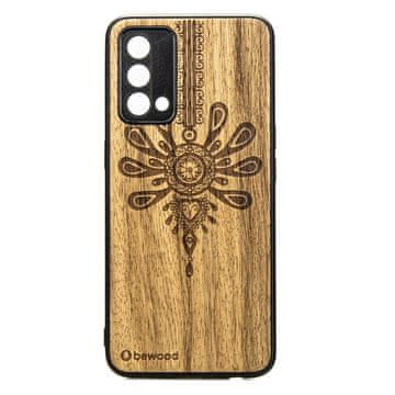 bewood Leseno ohišje za Realme GT Master Edition PARZENICA LIMBA