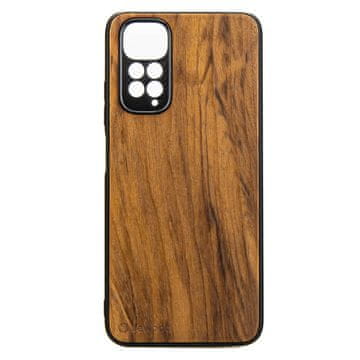bewood Lesen ovitek IMBUIA za Xiaomi Redmi Note 11 / 11S