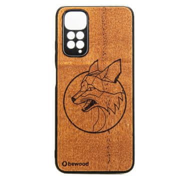 bewood Xiaomi Redmi Note 11 / 11S lesena torbica LIS MERBAU