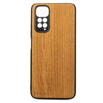 bewood Lesen ovitek za Xiaomi Redmi Note 11 / 11S TEK