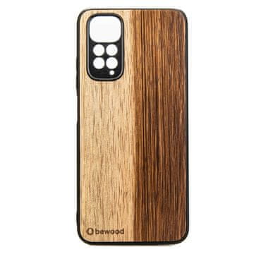 bewood Lesen ovitek MANGO za Xiaomi Redmi Note 11 / 11S