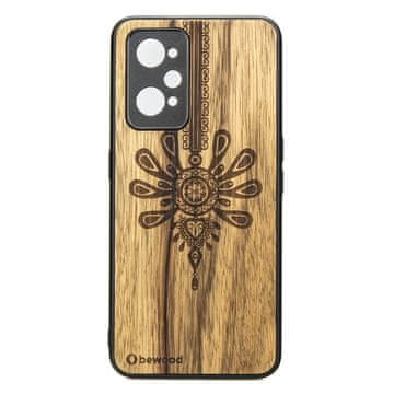 bewood Leseno ohišje za Realme GT 2 / GT Neo 2 / GT Neo 3T PARZENICA LIMBA