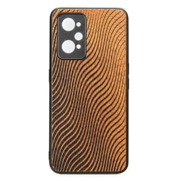 bewood Leseno ohišje za Realme GT 2 / GT Neo 2 / GT Neo 3T, MERBAU WAVES
