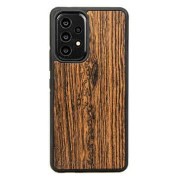 bewood Lesen ovitek za Samsung Galaxy A33 5G BOCOTE