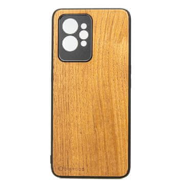 bewood Leseno ohišje za Realme GT 2 Pro TEK