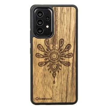 bewood Lesen ovitek za Samsung Galaxy A33 5G parzenica limba