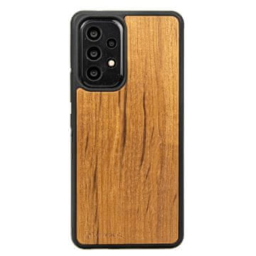 bewood Lesen ovitek za Samsung Galaxy A73 5G TEK