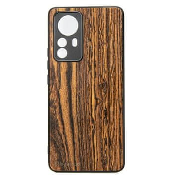 bewood Leseno ohišje Bewood Xiaomi 12T BOCOTE