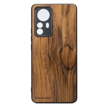 bewood Lesen ovitek Bewood Xiaomi 12 Lite IMBUIA