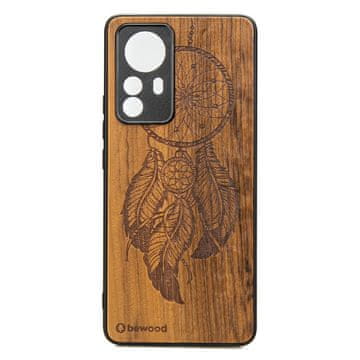 bewood Leseno ohišje za Xiaomi 12 Pro Dreamcatcher Imbia