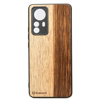 bewood Leseno ohišje Bewood Xiaomi 12T Pro MANGO