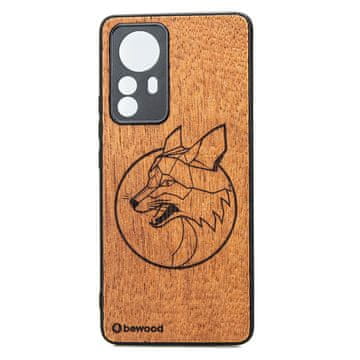 bewood Lesena torbica Bewood Xiaomi 12T Pro LIS MERBAU